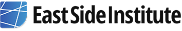 East Side Institute Logo